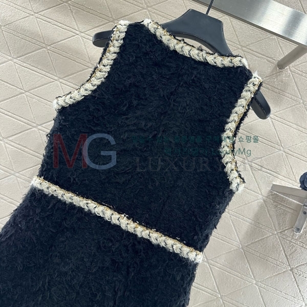 ���� ��* ���ǽ� CH4230561-1