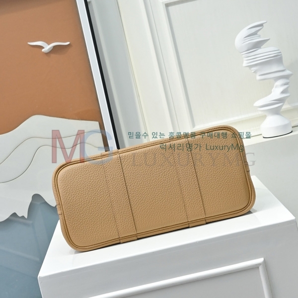 ޽ Ƽ Ʈ 30 H22600-7