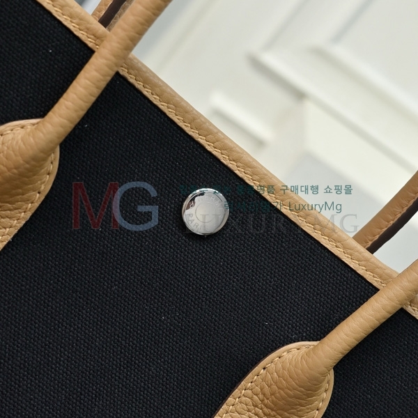 ޽ Ƽ Ʈ 30 H22600-7