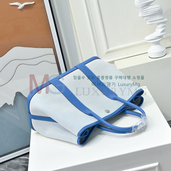 ޽ Ƽ Ʈ 30 H22600-8