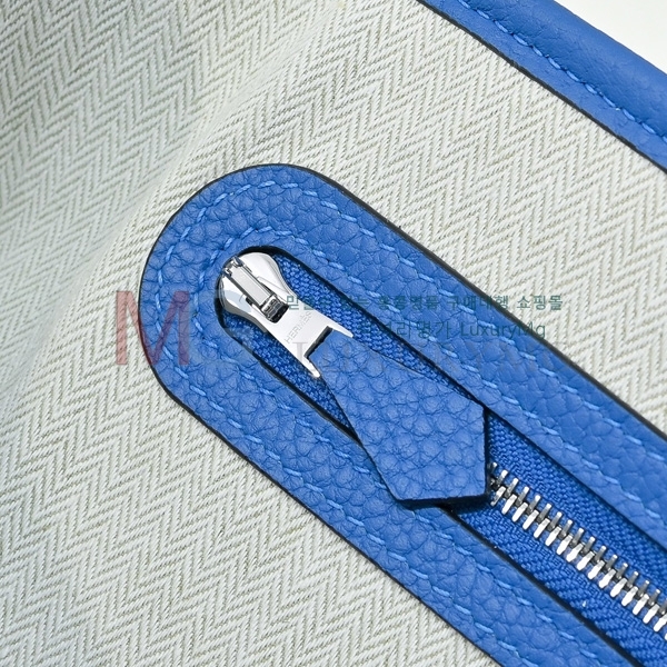 ޽ Ƽ Ʈ 30 H22600-8