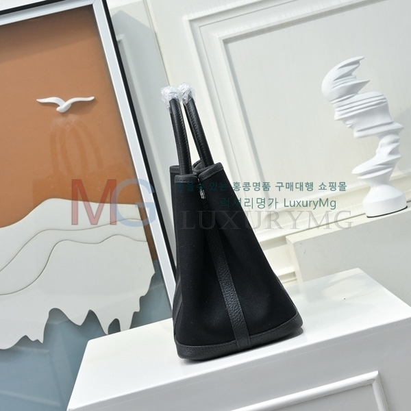 ޽ Ƽ Ʈ 30 H22600-9