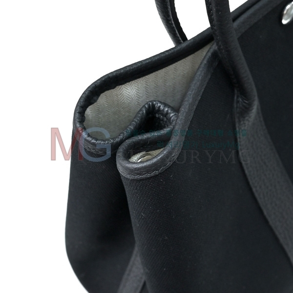 ޽ Ƽ Ʈ 30 H22600-9