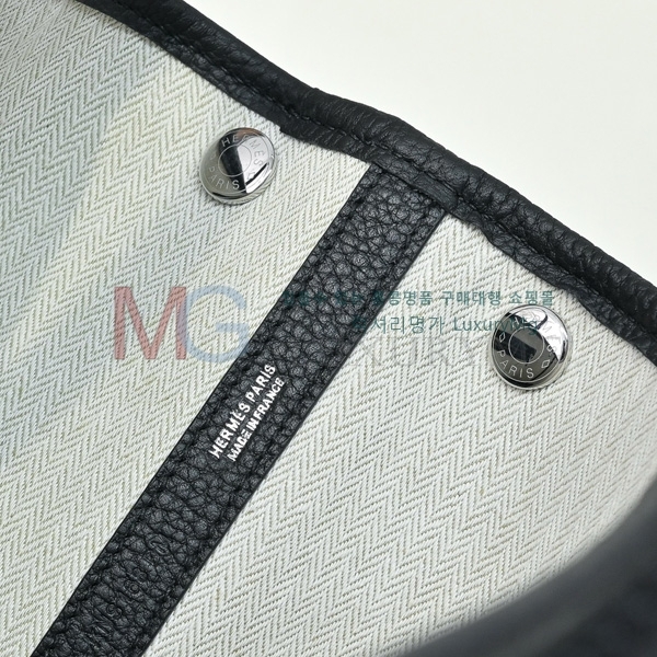 ޽ Ƽ Ʈ 30 H22600-9