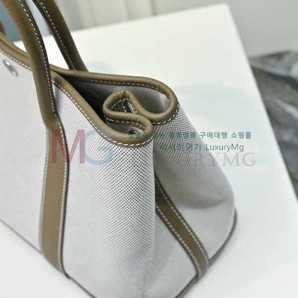 ޽ Ƽ Ʈ 30 H22600-10