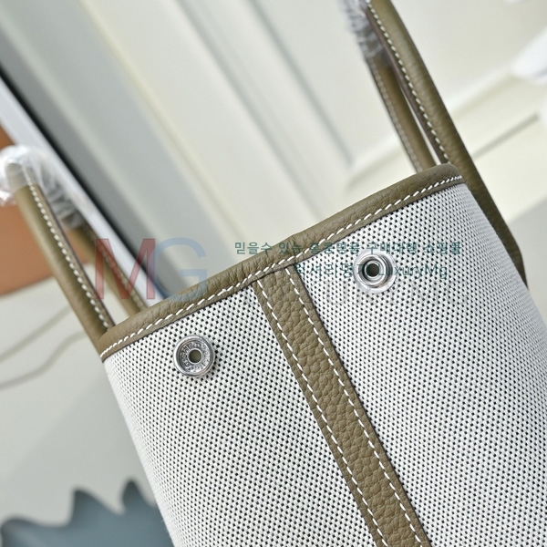 ޽ Ƽ Ʈ 30 H22600-10