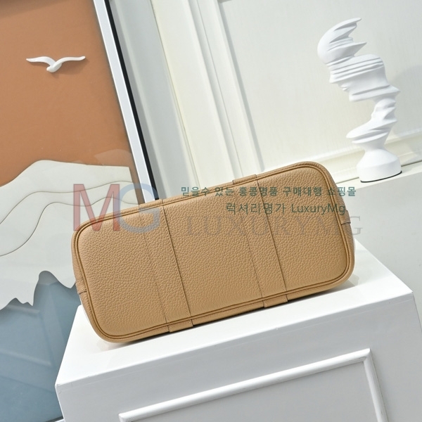 ޽ Ƽ Ʈ 30 H22600-11