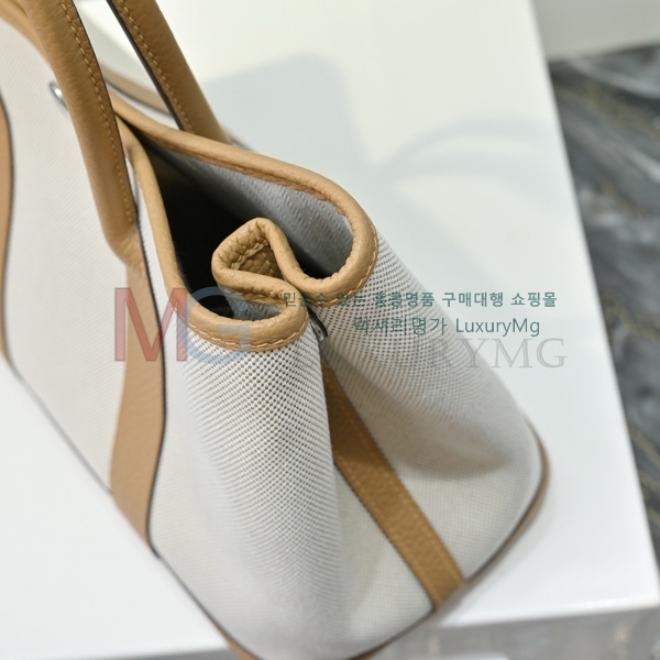 ޽ Ƽ Ʈ 30 H22600-11