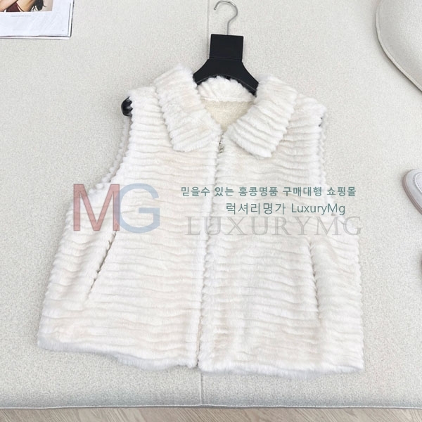 ���� ��� �þ �� ���� ���� FEN3450-4