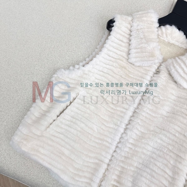 ���� ��� �þ �� ���� ���� FEN3450-4