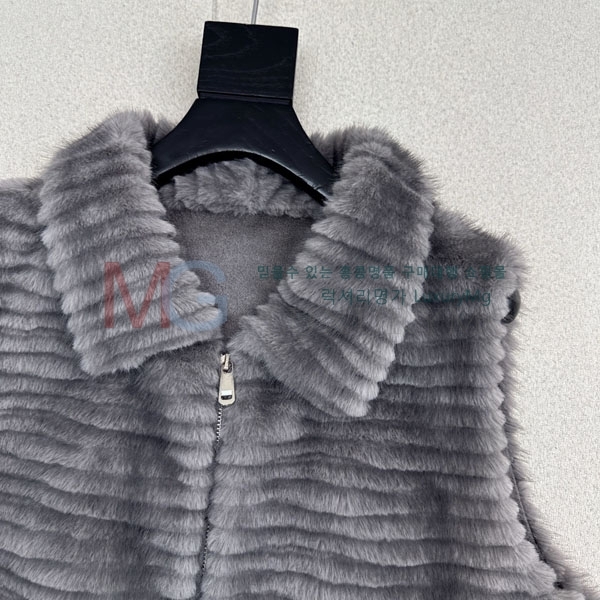 ���� ��� �þ �� ���� ���� FEN3450-5