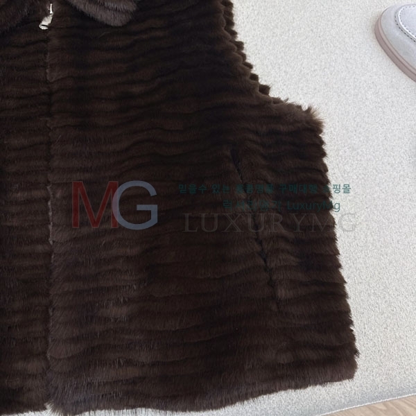 ���� ��� �þ �� ���� ���� FEN3450-6