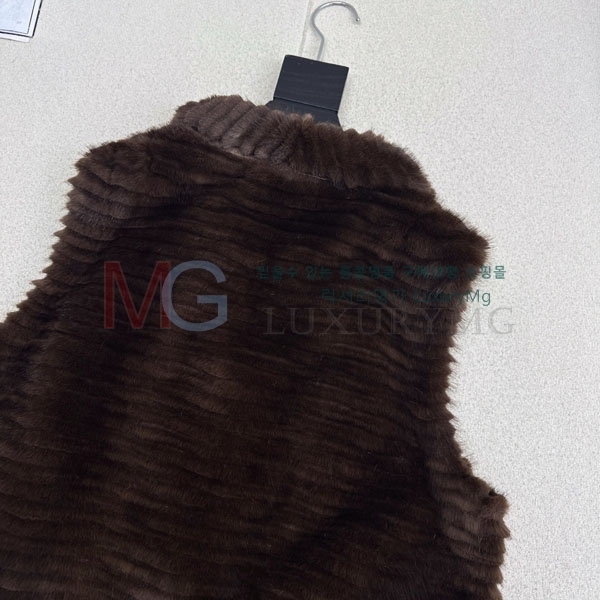 ���� ��� �þ �� ���� ���� FEN3450-6