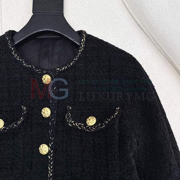 ���� ��* ���� CH345062-4