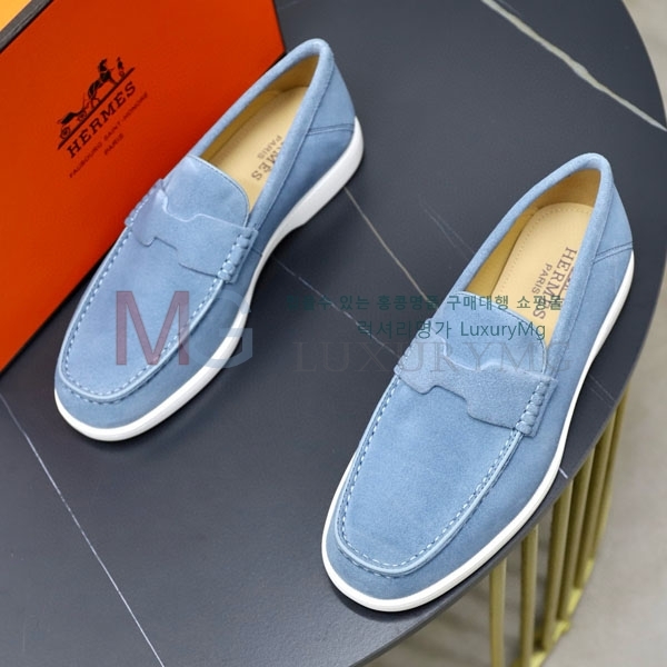 ޽ ĳ־   HE303601-1