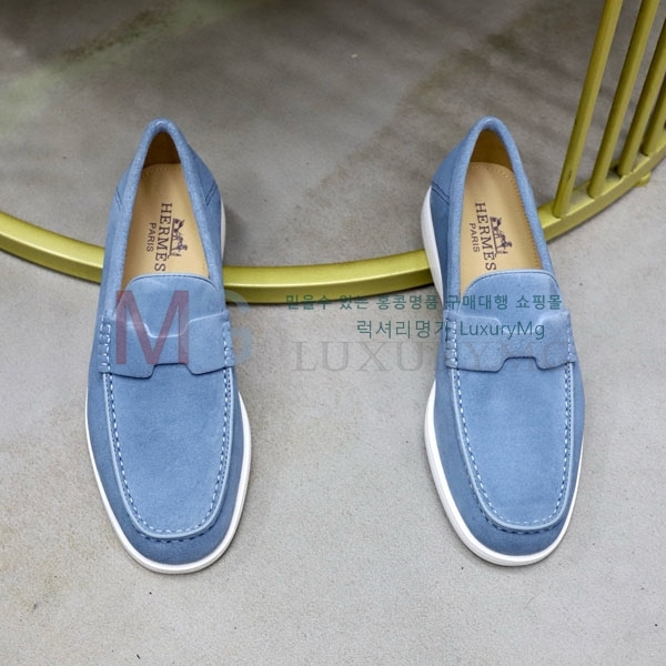 ޽ ĳ־   HE303601-1