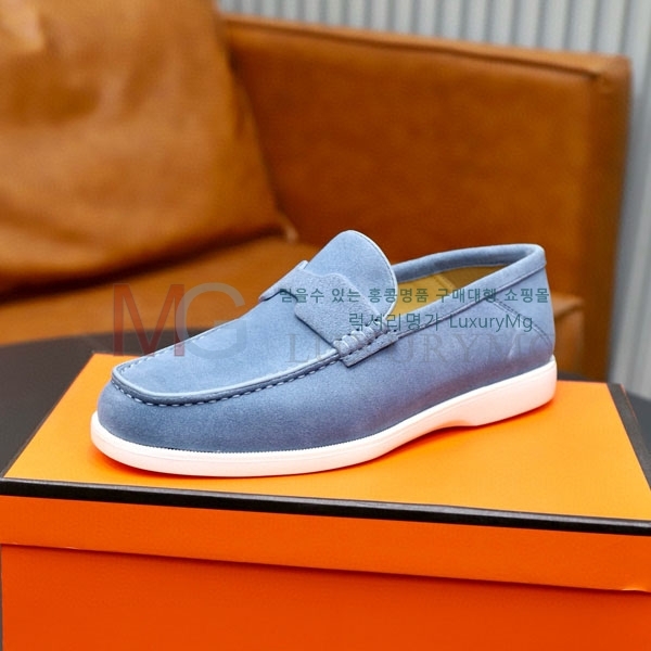 ޽ ĳ־   HE303601-1