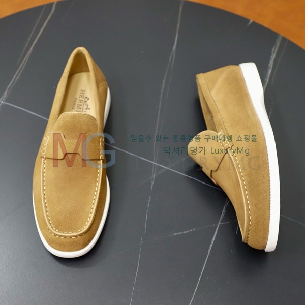 ޽ ĳ־   HE303601-3