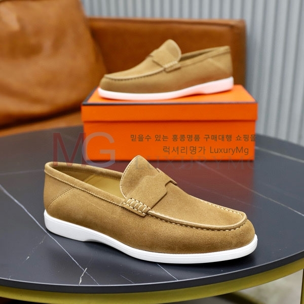 ޽ ĳ־   HE303601-3