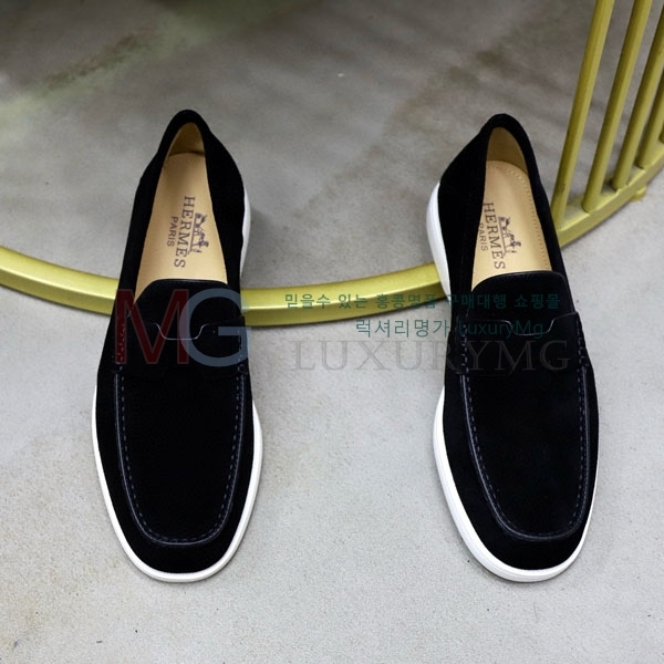 ޽ ĳ־   HE303601-2