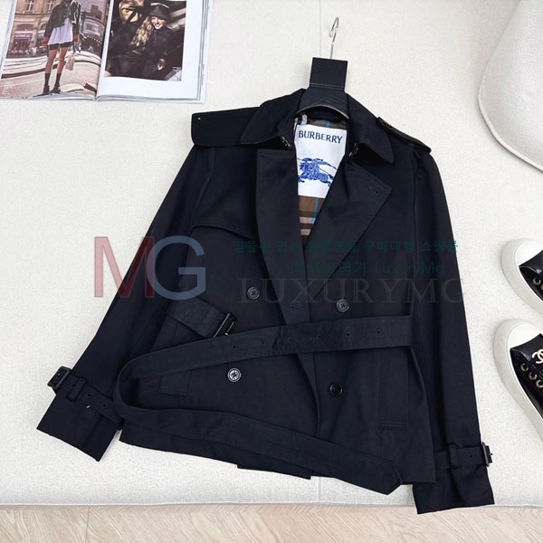 ���� ������ ��Ʈ BU34530-1