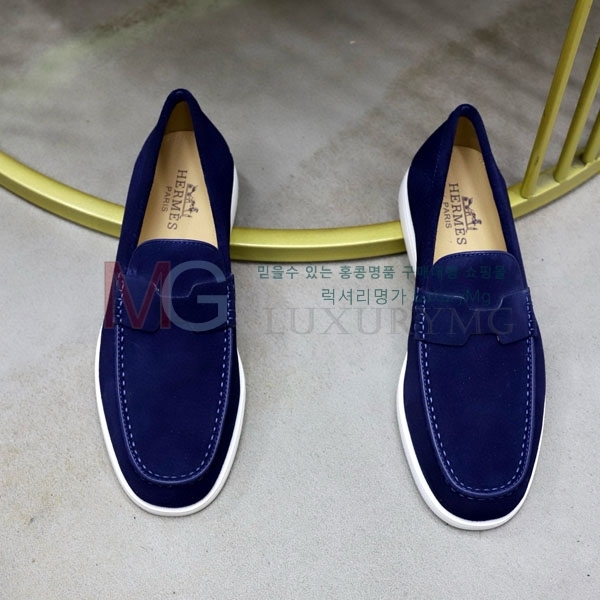 ޽ ĳ־   HE303601-5