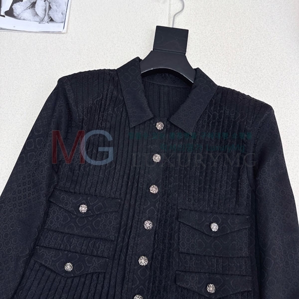 ���� ��* ���� CH345062-5