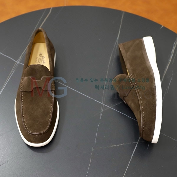 ޽ ĳ־   HE303601-4