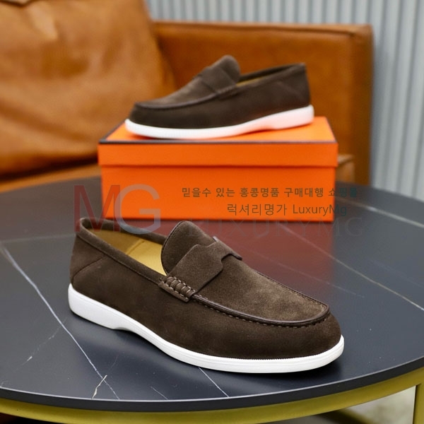 ޽ ĳ־   HE303601-4