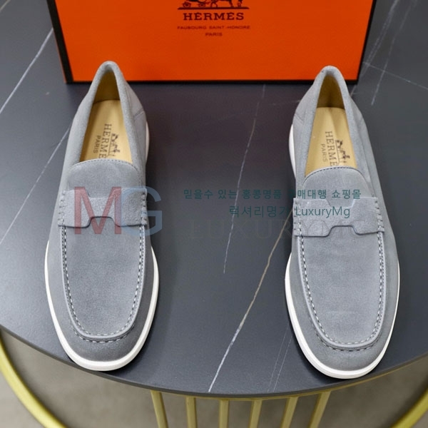 ޽ ĳ־   HE303601-6