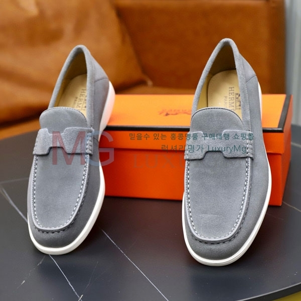 ޽ ĳ־   HE303601-6