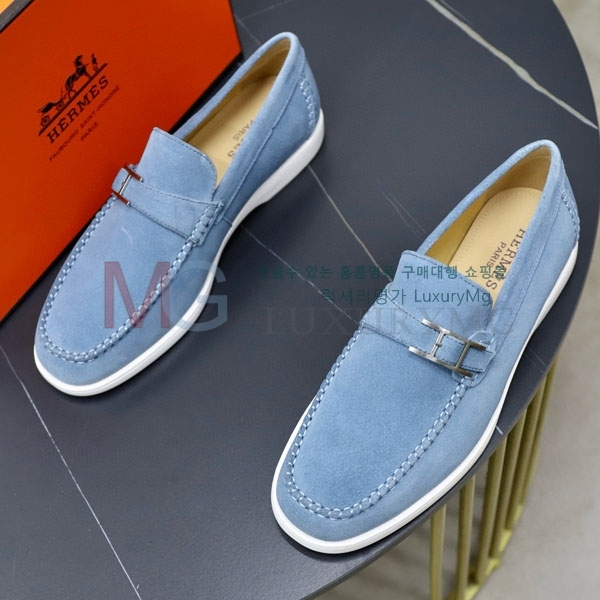 ޽ ĳ־   HE303602-1