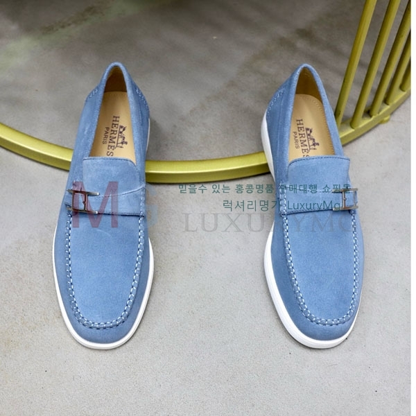 ޽ ĳ־   HE303602-1