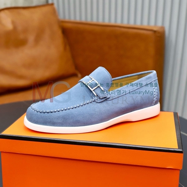 ޽ ĳ־   HE303602-1