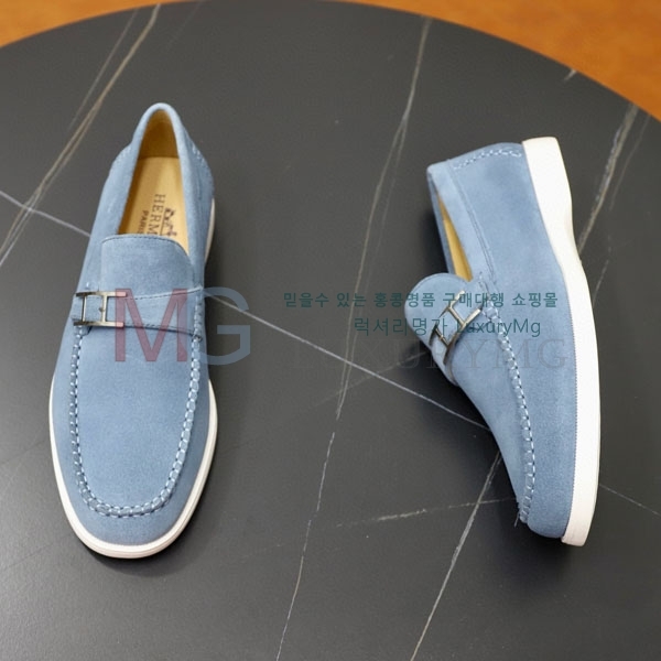 ޽ ĳ־   HE303602-1