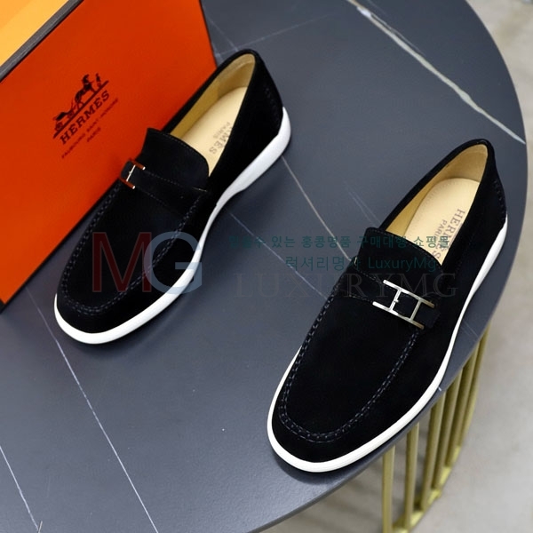 ޽ ĳ־   HE303602-4