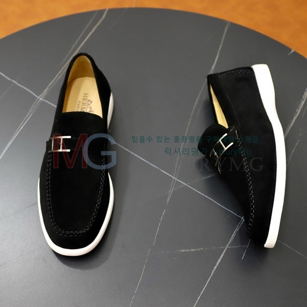 ޽ ĳ־   HE303602-4