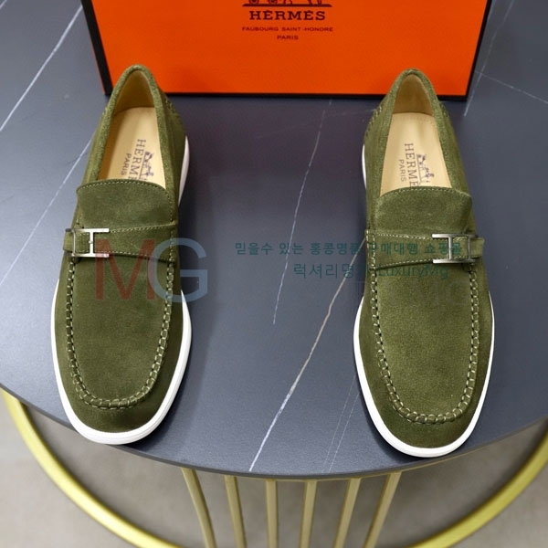 ޽ ĳ־   HE303602-3