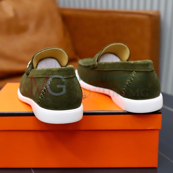 ޽ ĳ־   HE303602-3