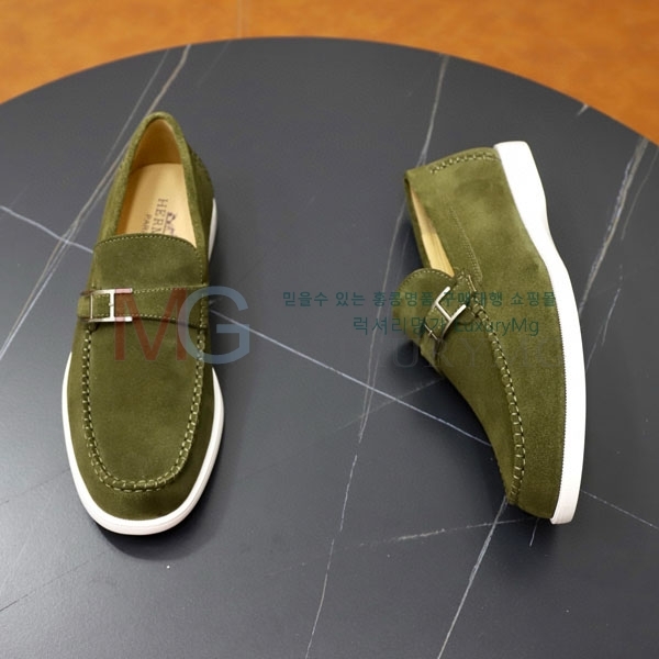 ޽ ĳ־   HE303602-3