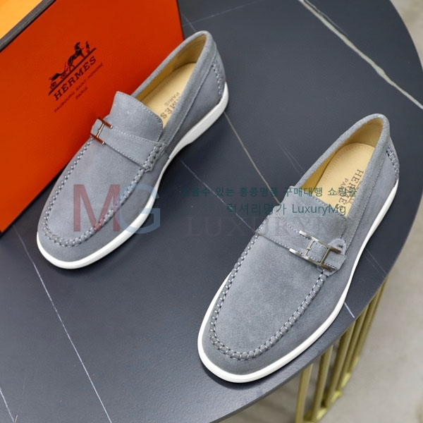 ޽ ĳ־   HE303602-6