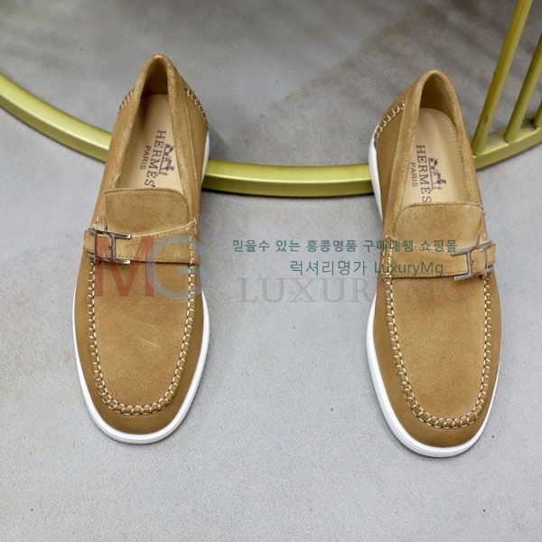 ޽ ĳ־   HE303602-5