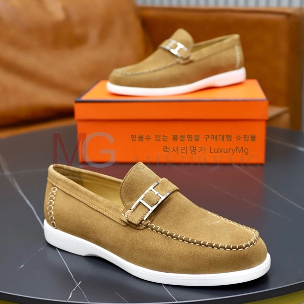 ޽ ĳ־   HE303602-5