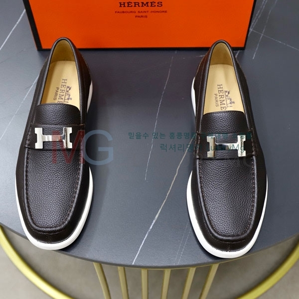 ޽ ĳ־   HE303603-2