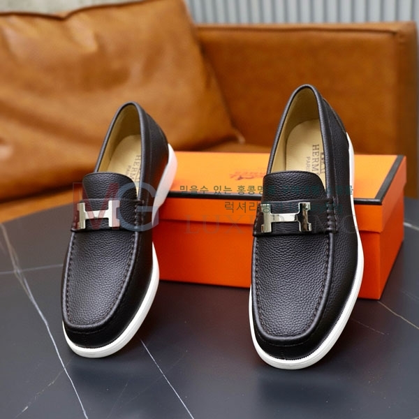 ޽ ĳ־   HE303603-2