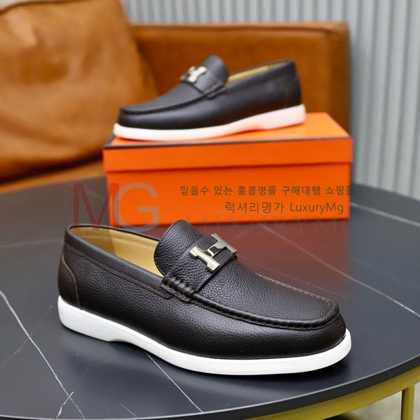 ޽ ĳ־   HE303603-2