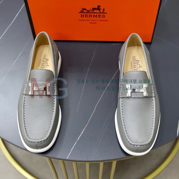 ޽ ĳ־   HE303603-1