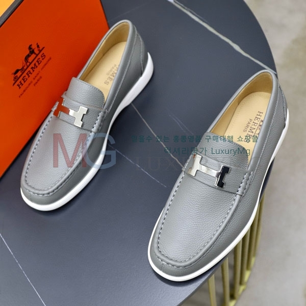 ޽ ĳ־   HE303603-1