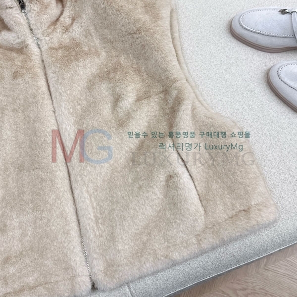  ڷ ġڸ  Ŷ  BC3450-4