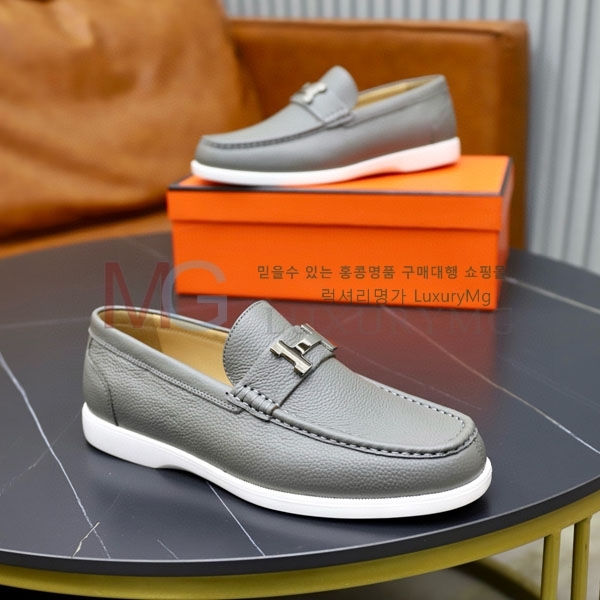 ޽ ĳ־   HE303603-1